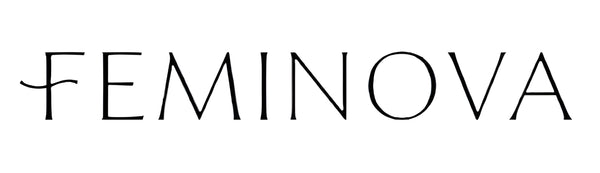 Feminova